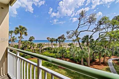 63 Ocean Lane, Hilton Head Island, SC 29928