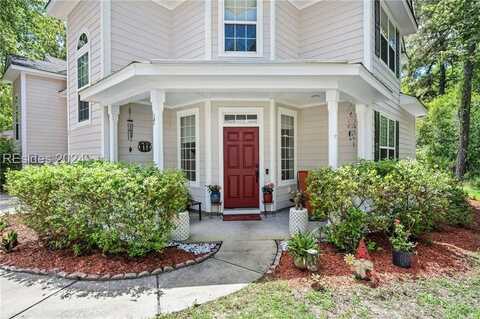 17 Ironwood Circle, Bluffton, SC 29910