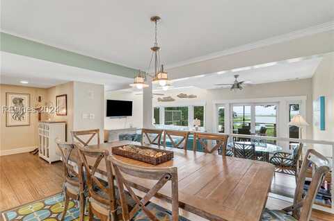 2 Braddock Cove, Hilton Head Island, SC 29928