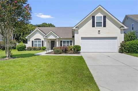 40 Station Loop, Bluffton, SC 29910