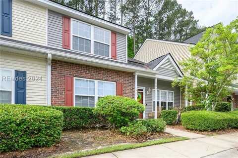 125 South Street, Bluffton, SC 29910