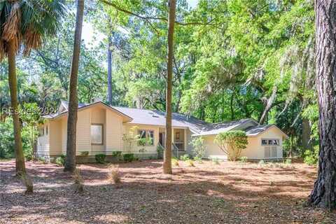 12 Sequoia Court, Okatie, SC 29909