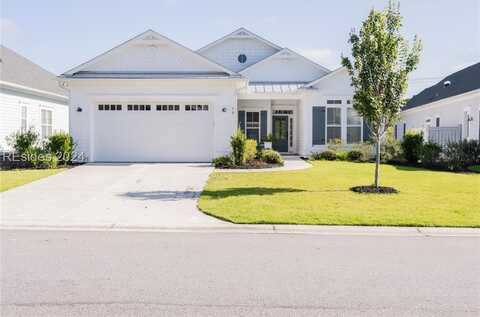 90 Anchor Bend, Bluffton, SC 29910