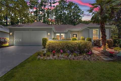 83 Hampton Circle, Bluffton, SC 29909