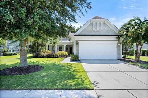 56 Evening Tide Way, Bluffton, SC 29910