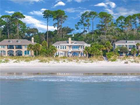 18 Armada Street, Hilton Head Island, SC 29928