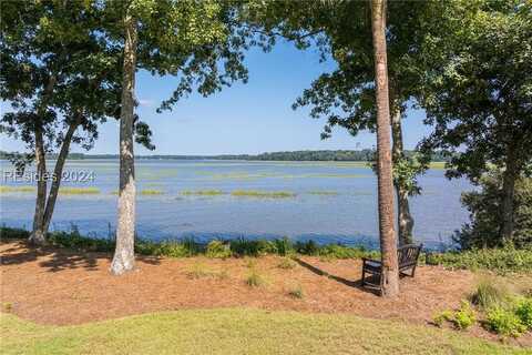 12 Tabby Point Lane, Okatie, SC 29909