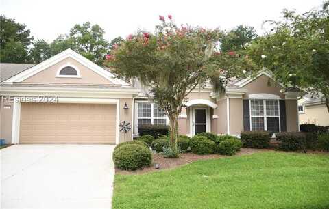 231 Landing Lane, Bluffton, SC 29909