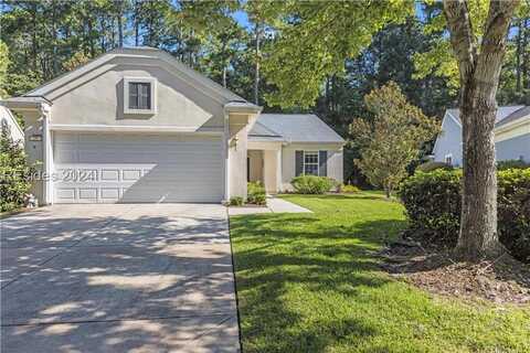 36 Sunbeam Drive, Bluffton, SC 29909