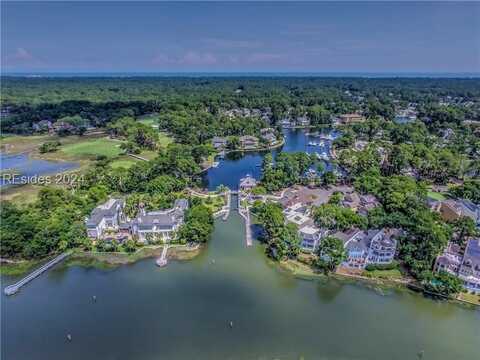 107 Wexford Club Drive, Hilton Head Island, SC 29928