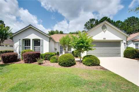 17 Falmouth Way, Bluffton, SC 29909