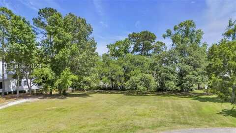 12 Pinckney View Circle, Bluffton, SC 29909