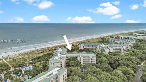 47 Ocean Lane, Hilton Head Island, SC 29928