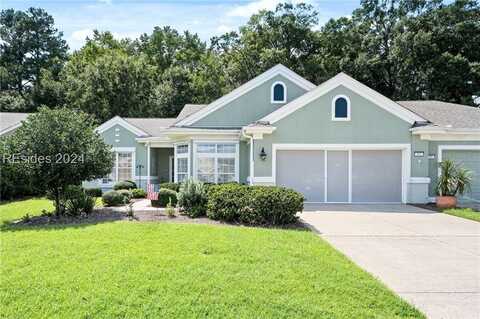 352 Landing Lane, Bluffton, SC 29909