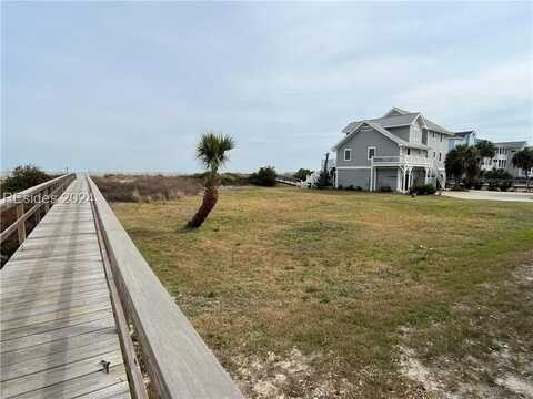 52 Harbor Drive, Saint Helena Island, SC 29920