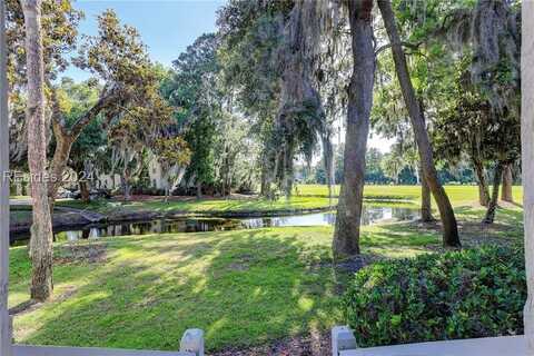 12 Valencia Road, Hilton Head Island, SC 29928