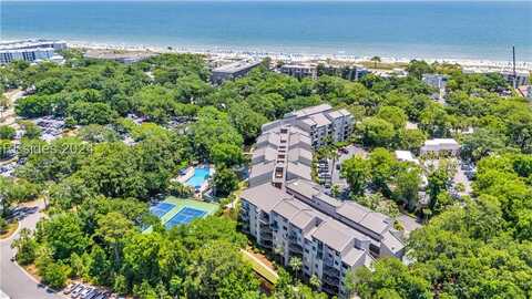 10 S Forest Beach Drive, Hilton Head Island, SC 29928