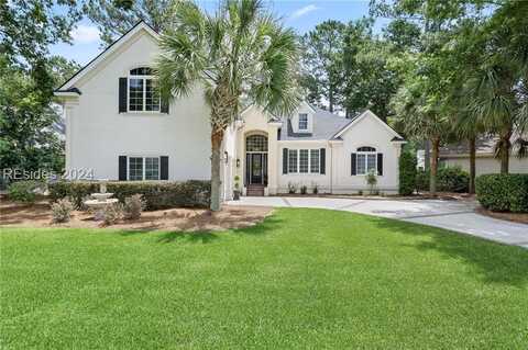 6 Waybridge Circle, Bluffton, SC 29910