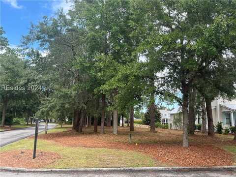 5 Waterfowl Road, Bluffton, SC 29910