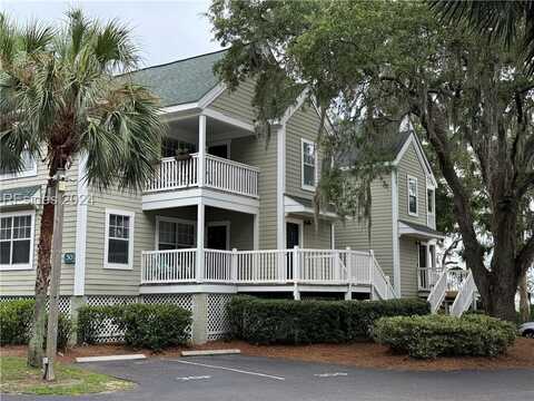 30 Old South Court, Bluffton, SC 29910