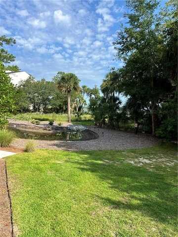 34 Fuller Pointe Drive, Hilton Head Island, SC 29926