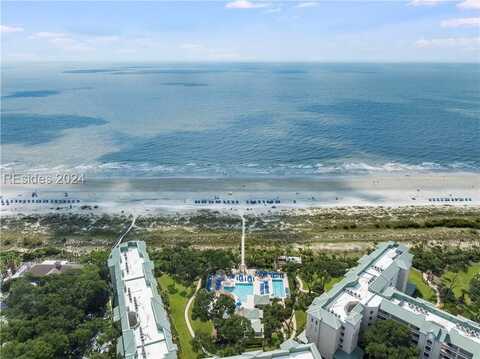 47 Ocean Lane, Hilton Head Island, SC 29928