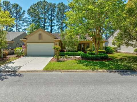 184 Hampton Circle, Bluffton, SC 29909