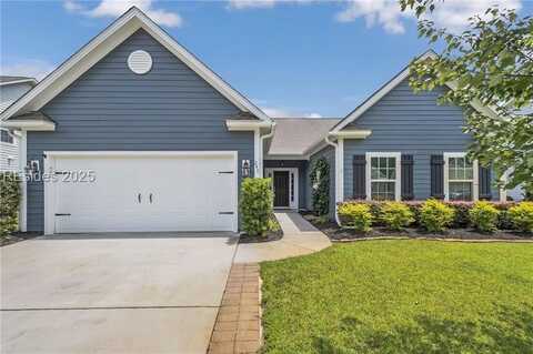 247 Station Parkway, Bluffton, SC 29910