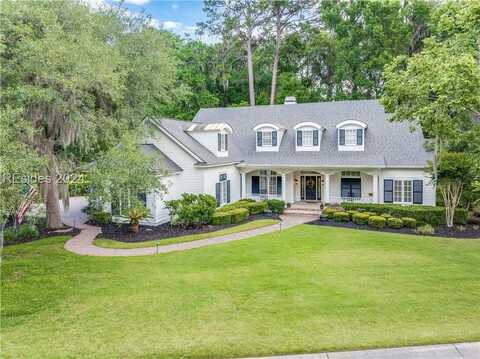 37 Cumberland Drive, Bluffton, SC 29910