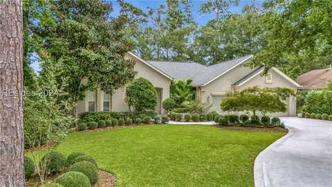 27 Schooner Lane, Bluffton, SC 29909