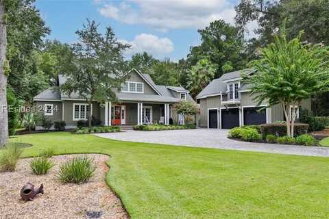 80 Inverness Drive, Bluffton, SC 29910