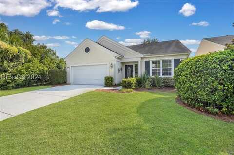 1 Rain Lily Lane, Bluffton, SC 29909