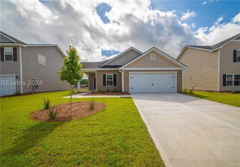 252 Founders Walk, Bluffton, SC 29910