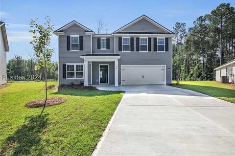 51 Anthem Drive, Bluffton, SC 29910