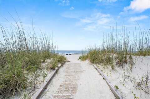 2 Beach Lagoon Road, Hilton Head Island, SC 29928