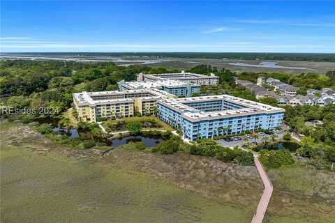 663 William Hilton Parkway, Hilton Head Island, SC 29928