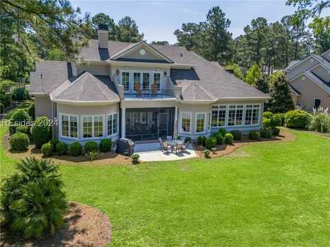 22 Lexington Drive, Bluffton, SC 29910