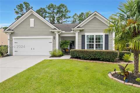 10 Weeping Willow Drive, Bluffton, SC 29910