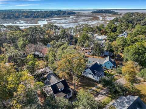 62 Mount Grace, Beaufort, SC 29906