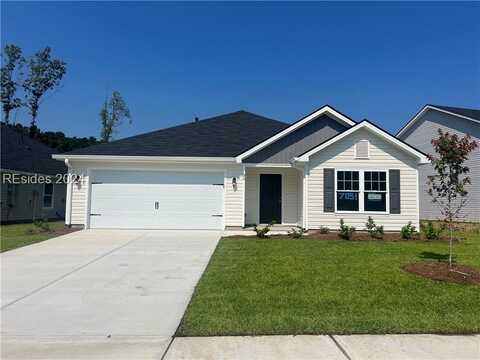 30 Anthem Drive, Bluffton, SC 29910