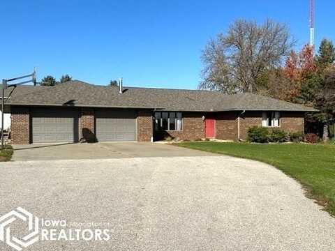 1309 210th Street, Algona, IA 50511