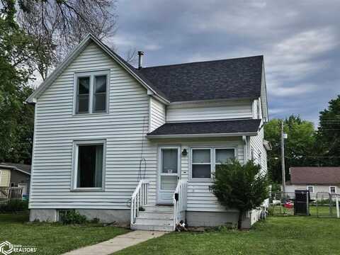 1113 Division Street, Webster City, IA 50595