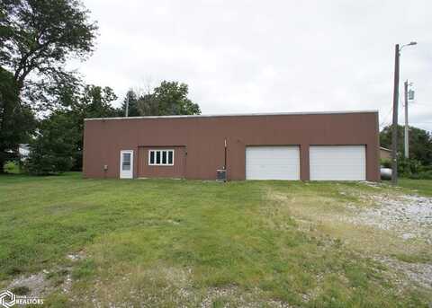 1625 River Street, Webster City, IA 50595