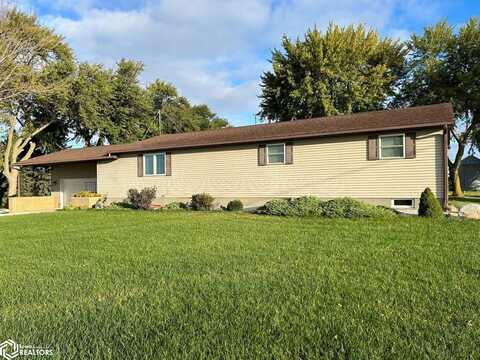 1395 295th Street, Eagle Grove, IA 50533