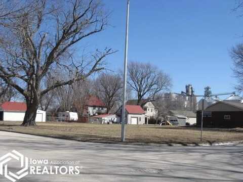 310 SW 1st Avenue, Pocahontas, IA 50574