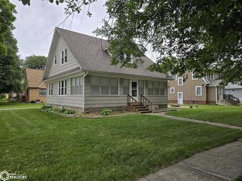 301 E Elm, Hubbard, IA 50122