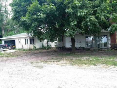 1802 270th Street, Burt, IA 50522