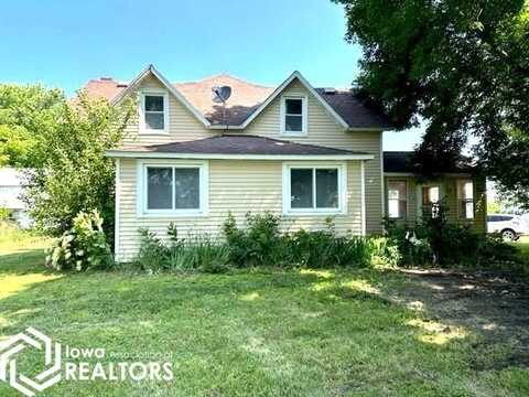 3718 470th Street, Buffalo Center, IA 50424