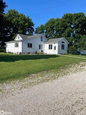 3305 200 Avenue, Titonka, IA 50480