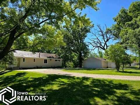 1125 Hungry Hollow Road, Algona, IA 50511